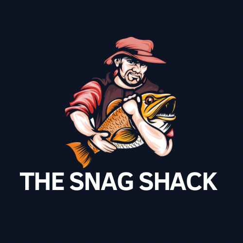 The Snag Shack 